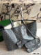 ゴヤールバッグ GOYARD 2026新作 トートバッグ