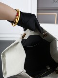 サンローランバッグ Yves Saint Laurent 2026新作 トートバッグ