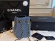 シャネルバッグ CHANEL 2026新作 チェーンバッグ