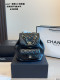 シャネルバッグ CHANEL 2026新作 バックパック