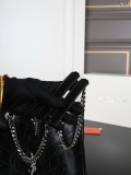 サンローランバッグ Yves Saint Laurent 2026新作 トートバッグ