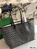 ゴヤールバッグ GOYARD 2026新作 トートバッグ
