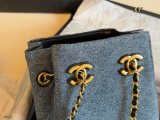 シャネルバッグ CHANEL 2026新作 チェーンバッグ