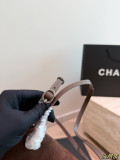 シャネルバッグ CHANEL 2026新作 チェーンバッグ