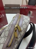 グッチバッグ GUCCI 2026新作 バックパック