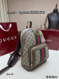 グッチバッグ GUCCI 2026新作 バックパック