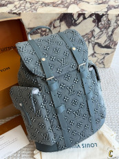 ルイヴィトンバッグ LOUIS VUITTON 2026新作 バックパック