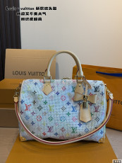 ルイヴィトンバッグ LOUIS VUITTON 2026新作 ハンドバッグ