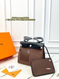 エルメスバッグ HERMES 2026新作 スリングバッグ