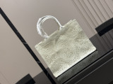 ディオールバッグ DIOR 2026新作 トートバッグ