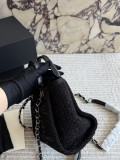 シャネルバッグ CHANEL 2026新作 チェーンバッグ