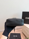 シャネルバッグ CHANEL 2026新作 チェーンバッグ