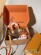 ルイヴィトンバッグ LOUIS VUITTON 2026新作 ハンドバッグ