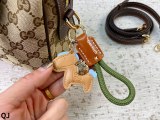 グッチバッグ GUCCI 2026新作 ハンドバッグ