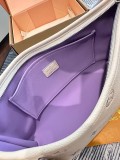 ルイヴィトンバッグ LOUIS VUITTON 2026新作 ショルダーバッグ