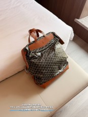 ゴヤールバッグ GOYARD 2026新作 バックパック