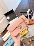 シャネルバッグ CHANEL 2026新作 チェーンバッグ