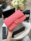 シャネルバッグ CHANEL 2026新作 スリングバッグ