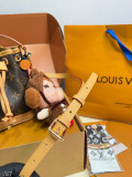 ルイヴィトンバッグ LOUIS VUITTON 2026新作 バケットバッグ