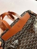 ゴヤールバッグ GOYARD 2026新作 バックパック