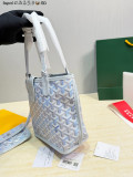 ゴヤールバッグ GOYARD 2026新作 トートバッグ