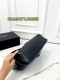 シャネルバッグ CHANEL 2026新作 チェーンバッグ