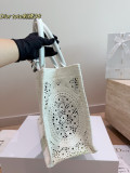 ディオールバッグ DIOR 2026新作 トートバッグ