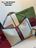 グッチバッグ GUCCI 2026新作 ショルダーバッグ