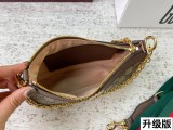 グッチバッグ GUCCI 2026新作 ショルダーバッグ
