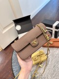 シャネルバッグ CHANEL 2026新作 チェーンバッグ