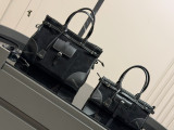 プラダバッグ PRADA 2026新作 ショルダーバッグ