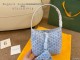 ゴヤールバッグ GOYARD 2026新作 ショルダーバッグ