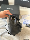 シャネルバッグ CHANEL 2026新作 バックパック