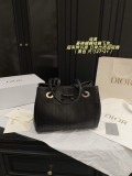 ディオールバッグ DIOR 2026新作 ショルダーバッグ