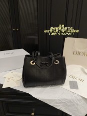 ディオールバッグ DIOR 2026新作 ショルダーバッグ