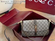 グッチバッグ GUCCI 2026新作 ショルダーバッグ
