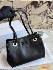 ディオールバッグ DIOR 2026新作 トートバッグ