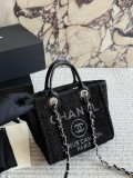 シャネルバッグ CHANEL 2026新作 チェーンバッグ