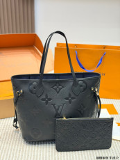 ルイヴィトンバッグ LOUIS VUITTON 2026新作 トートバッグ
