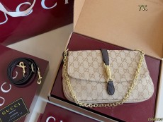 グッチバッグ GUCCI 2026新作 ショルダーバッグ