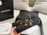 シャネルバッグ CHANEL 2026新作 チェーンバッグ