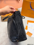 ルイヴィトンバッグ LOUIS VUITTON 2026新作 トートバッグ