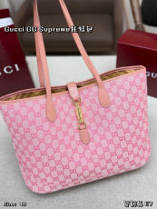 グッチバッグ GUCCI 2026新作 トートバッグ