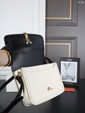 サンローランバッグ Yves Saint Laurent 2026新作 ショルダーバッグ