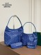 ゴヤールバッグ GOYARD 2026新作 トートバッグ