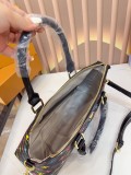 ルイヴィトンバッグ LOUIS VUITTON 2026新作 ハンドバッグ