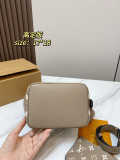 ルイヴィトンバッグ LOUIS VUITTON 2026新作 バケットバッグ