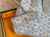 ゴヤールバッグ GOYARD 2026新作 ハンドバッグ