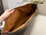 セリーヌバッグ CELINE 2026新作 トートバッグ