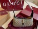 グッチバッグ GUCCI 2026新作 ショルダーバッグ